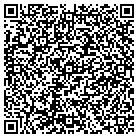 QR code with Corner Store Entertainment contacts