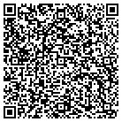 QR code with Daisy Market Discount contacts