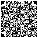 QR code with Domeno & Assoc contacts