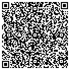 QR code with Eleven Television contacts