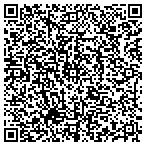 QR code with Guardado's 99 N Up Mini Market contacts