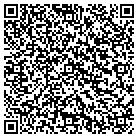 QR code with Julie's Mini Market contacts