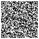 QR code with Jw Eleven Corp contacts