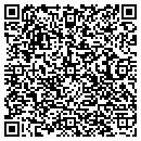 QR code with Lucky Mini Market contacts