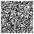 QR code with Lulu's Mini Market contacts