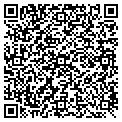 QR code with Mark contacts