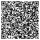 QR code with M & G Mini Market contacts