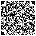 QR code with Msd One Stop Store contacts