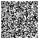QR code with One Stop Mini Mart contacts