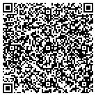 QR code with Rodger Wilco Productions contacts