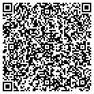 QR code with Ron's Number 2 Mini-Market contacts