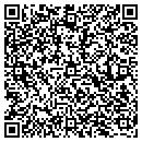 QR code with Sammy Mini Market contacts