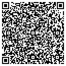 QR code with Sense Trading contacts