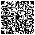 QR code with Sj Teitipac contacts