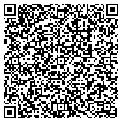 QR code with Stop & Save 99 Cents 5 contacts
