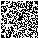 QR code with Stop & Shop Market contacts