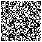 QR code with Tovia Convenience Inc contacts