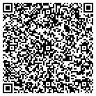 QR code with Two Minute Marketing contacts