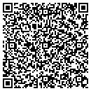 QR code with Val's Mini Market contacts