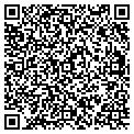 QR code with Vand J Mini Market contacts