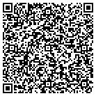 QR code with Pedro Montalvan Ice Cream contacts