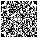 QR code with Vocal Corner Store contacts