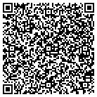 QR code with Yarelsys Mini Market contacts