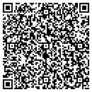 QR code with Zacapa Mini Market contacts