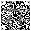 QR code with Express Convenience contacts