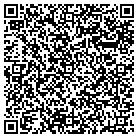 QR code with Express Convenience Store contacts