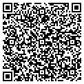 QR code with Market's Mini Bazaar contacts