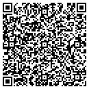 QR code with Mike Kehedi contacts