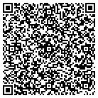 QR code with Neighbor Saver Food Store contacts