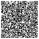 QR code with Oasis Convenience Stores Inc contacts