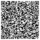 QR code with Quick & Convenient Mobile Auto contacts