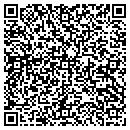 QR code with Main Line Plumbing contacts