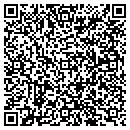 QR code with Laurence's Mini Mart contacts