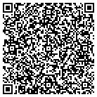 QR code with Old Sacramento General Store contacts
