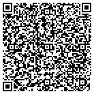 QR code with Double R Hauling & Contracting contacts