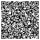 QR code with Pacific Market contacts