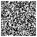 QR code with Power Mart contacts
