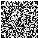 QR code with Speed Bird contacts