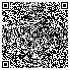 QR code with Jungle Color International contacts