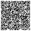 QR code with Mesa Marin Chevron contacts