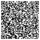 QR code with Kendall Campus Student Empl contacts
