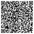 QR code with Shell contacts