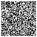 QR code with Stop N Save contacts