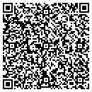 QR code with Something Else Pluss contacts