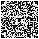 QR code with Treasure Island Minimart & Deli contacts