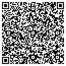 QR code with Volume Eleven LLC contacts